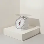 Alegacy Foodservice Products 74849