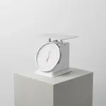 Alegacy Foodservice Products 74852