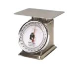 Alegacy Foodservice Products 74855