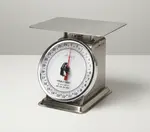 Alegacy Foodservice Products 74858