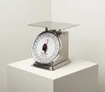 Alegacy Foodservice Products 74861