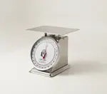 Alegacy Foodservice Products 74864