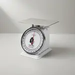 Alegacy Foodservice Products 74867