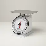 Alegacy Foodservice Products 74870