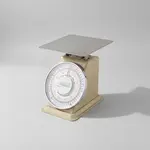 Alegacy Foodservice Products 74882