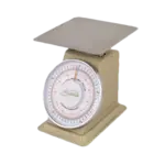Alegacy Foodservice Products 74885
