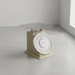 Alegacy Foodservice Products 74885