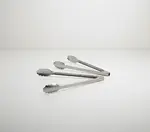 Alegacy Foodservice Products 7511