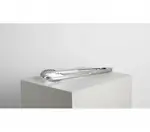 Alegacy Foodservice Products 7512