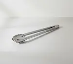 Alegacy Foodservice Products 7513
