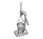 Alegacy Foodservice Products 75858
