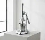 Alegacy Foodservice Products 75858