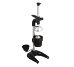 Alegacy Foodservice Products 75861