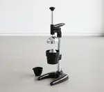 Alegacy Foodservice Products 75861