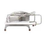 Alegacy Foodservice Products 75870