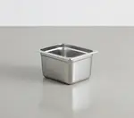 Alegacy Foodservice Products 77002