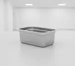 Alegacy Foodservice Products 77004P