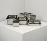 Alegacy Foodservice Products 77122STP