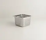 Alegacy Foodservice Products 77124P