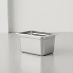 Alegacy Foodservice Products 77124STP