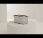 Alegacy Foodservice Products 77132