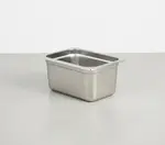 Alegacy Foodservice Products 77134