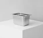 Alegacy Foodservice Products 77136