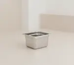 Alegacy Foodservice Products 77142