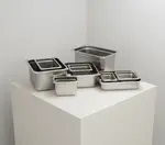 Alegacy Foodservice Products 77144