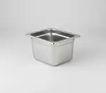 Alegacy Foodservice Products 77146