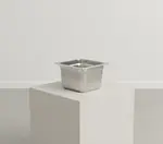 Alegacy Foodservice Products 77162