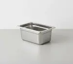 Alegacy Foodservice Products 77164