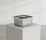 Alegacy Foodservice Products 77166