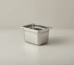 Alegacy Foodservice Products 77192