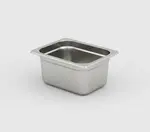 Alegacy Foodservice Products 77194