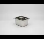 Alegacy Foodservice Products 77232