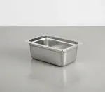 Alegacy Foodservice Products 77234