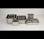 Alegacy Foodservice Products 77236