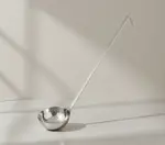 Alegacy Foodservice Products 7739