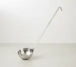 Alegacy Foodservice Products 7741