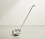 Alegacy Foodservice Products 7742
