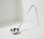 Alegacy Foodservice Products 7743
