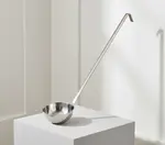 Alegacy Foodservice Products 7744