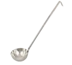 Alegacy Foodservice Products 7746