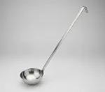 Alegacy Foodservice Products 7746