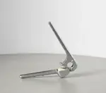 Alegacy Foodservice Products 777