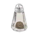 Alegacy Foodservice Products 77SP