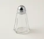 Alegacy Foodservice Products 77SP