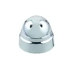 Alegacy Foodservice Products 77T