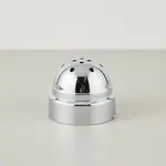 Alegacy Foodservice Products 77T